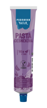 Podravka Kořenící pasta česneková 90 g Podravka Kořenící pasta česneková 90 g