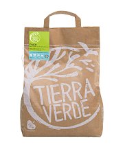 Tierra Verde Puer bělící prášek 5 kg Tierra Verde Puer bělící prášek 5 kg