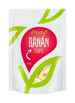Banán chips 100 g