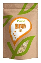 Quinoa bílá 1 kg