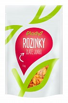 Rozinky zlaté jumbo Rozinky zlaté jumbo