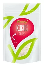 Kokos chips natural 150 g