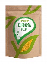 Kurkuma mletá Kurkuma mletá