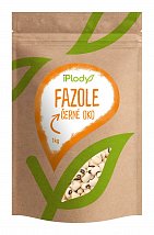 Fazole černé oko Fazole černé oko
