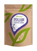 Psyllium Psyllium