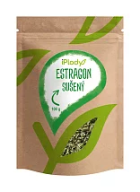 Estragon sušený 50 g