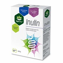 Inulin 200g Inulin 200g