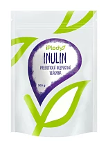 Inulin 200 g