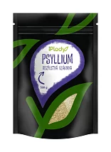 Psyllium 200 g