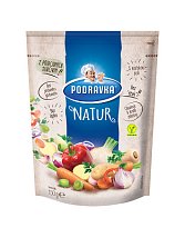 Podravka Natur přísada do jídel 150g Podravka Natur přísada do jídel 150g