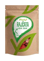 iPlody Sušená rajčata sekaná 100 g iPlody Sušená rajčata sekaná 100 g