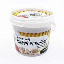 Koření Kulinář Voňavý perníček 65g Koření Kulinář Voňavý perníček 65g