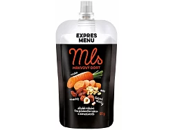 EXPRES MENU MLS Mrkvový dort 120 g