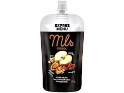 EXPRES MENU MLS Štrúdl 120 g