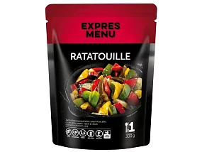 EXPRES MENU Ratatouille 300 g
