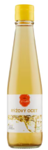 J-Lek Rýžový ocet 300 ml J-Lek Rýžový ocet 300 ml