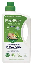 FeelEco Hypoalergenní prací gel na dětské prádlo Baby 1,5l, 25PD