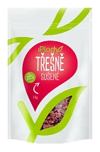 iPlody Třešně sušené natural 1 kg