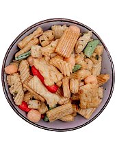 iPlody Crackery japonská směs iPlody Crackery japonská směs