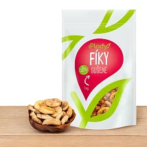 Fíky sušené 100 g Fíky sušené 100 g