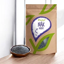 Mák modrý 250 g Mák modrý 250 g