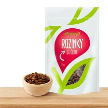 Rozinky Thompson jumbo Rozinky Thompson jumbo