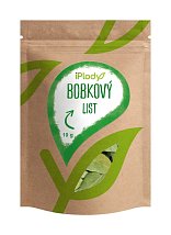 iPlody Bobkový list 10 g iPlody Bobkový list 10 g